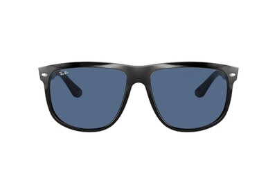RAY-BAN 0RB4147 601/80 60 Erkek Güneş Gözlüğü - 2