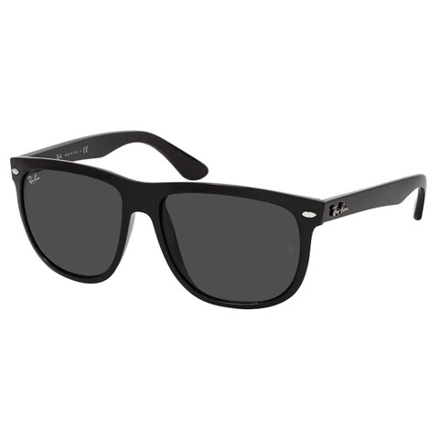 RAY-BAN RB 4147 601/87 60 Unisex Güneş Gözlüğü - 1