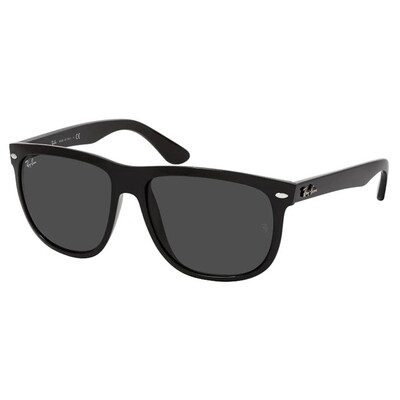 RAY-BAN RB 4147 601/87 60 Unisex Güneş Gözlüğü - 1