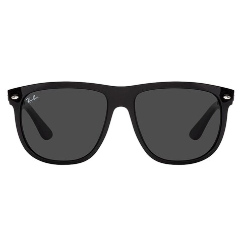 RAY-BAN RB 4147 601/87 60 Unisex Güneş Gözlüğü - 2