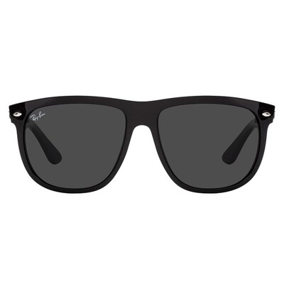 RAY-BAN RB 4147 601/87 60 Unisex Güneş Gözlüğü - 2