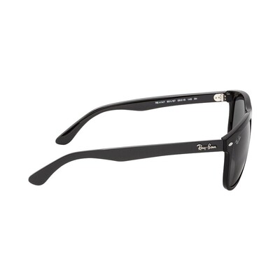 RAY-BAN RB 4147 601/87 60 Unisex Güneş Gözlüğü - 3