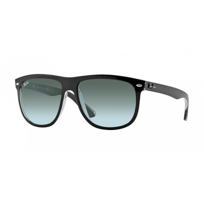 Ray-Ban RB 4147 603971 56 Ray-Ban Erkek Güneş Gözlüğü - 1