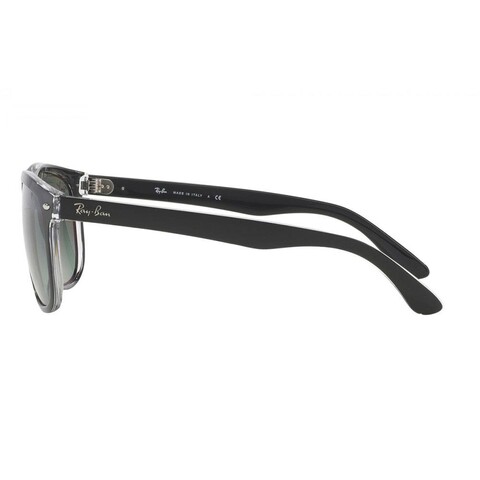 Ray-Ban RB 4147 603971 56 Ray-Ban Erkek Güneş Gözlüğü - 2