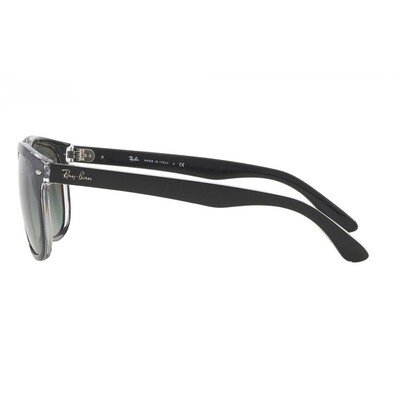 Ray-Ban RB 4147 603971 56 Ray-Ban Erkek Güneş Gözlüğü - 2
