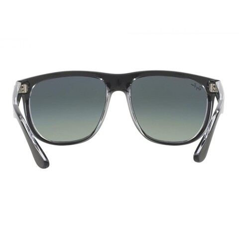 Ray-Ban RB 4147 603971 56 Ray-Ban Erkek Güneş Gözlüğü - 3