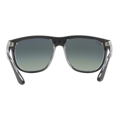 Ray-Ban RB 4147 603971 56 Ray-Ban Erkek Güneş Gözlüğü - 3