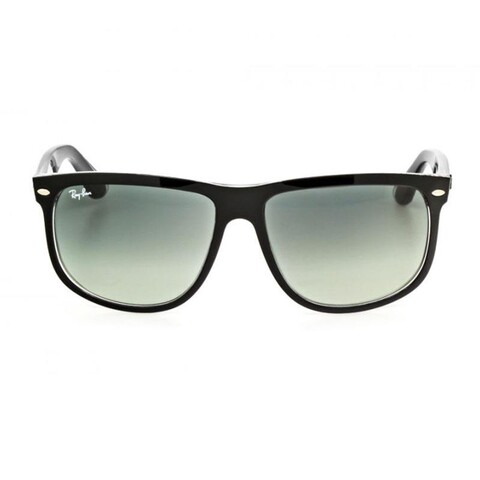 Ray-Ban RB 4147 603971 56 Ray-Ban Erkek Güneş Gözlüğü - 4