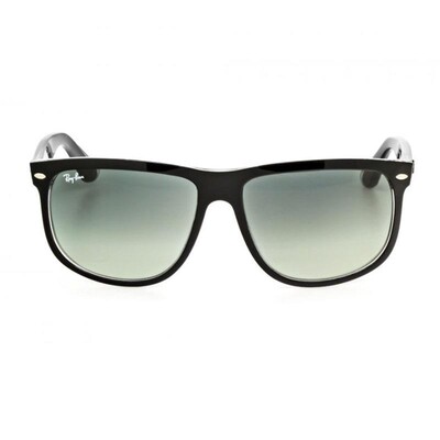 Ray-Ban RB 4147 603971 56 Ray-Ban Erkek Güneş Gözlüğü - 4
