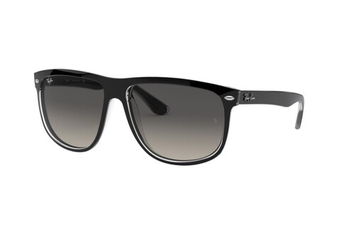 RAY-BAN 0RB4147 603971 60 Erkek Güneş Gözlüğü - 1