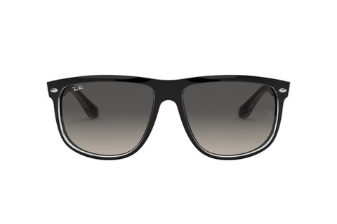 RAY-BAN 0RB4147 603971 60 Erkek Güneş Gözlüğü - 2