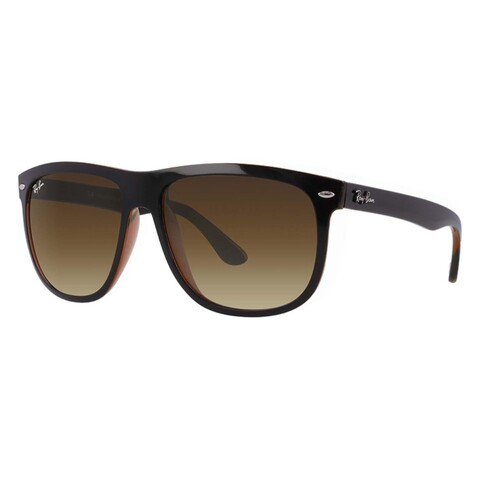 Ray-Ban RB 4147 609585 60 Erkek Güneş Gözlüğü - 1
