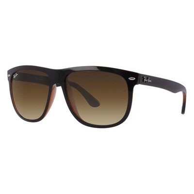 Ray-Ban RB 4147 609585 60 Erkek Güneş Gözlüğü - 1