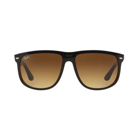 Ray-Ban RB 4147 609585 60 Erkek Güneş Gözlüğü - 2