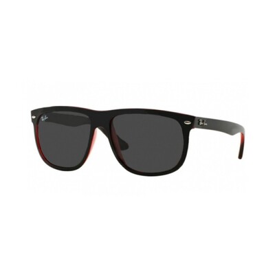 Ray-Ban RB 4147 617187 56 Unisex Güneş Gözlüğü - 1