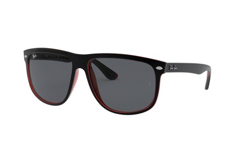 RAY-BAN 0RB4147 617187 60 Erkek Güneş Gözlüğü - 1
