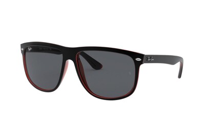 RAY-BAN 0RB4147 617187 60 Erkek Güneş Gözlüğü - 1