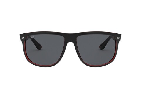 RAY-BAN 0RB4147 617187 60 Erkek Güneş Gözlüğü - 2