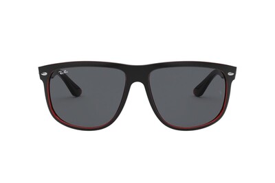 RAY-BAN 0RB4147 617187 60 Erkek Güneş Gözlüğü - 2