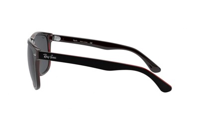 RAY-BAN 0RB4147 617187 60 Erkek Güneş Gözlüğü - 3