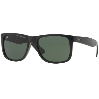 Ray-Ban RB 4165 601/71 55 Erkek Güneş Gözlüğü - 1