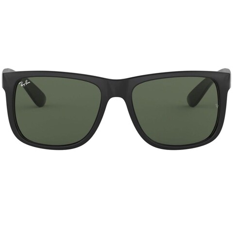 Ray-Ban RB 4165 601/71 55 Erkek Güneş Gözlüğü - 2