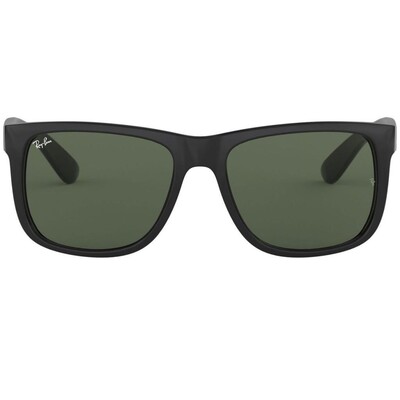 Ray-Ban RB 4165 601/71 55 Erkek Güneş Gözlüğü - 2
