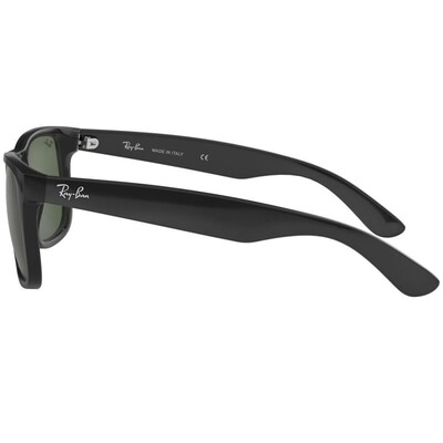 Ray-Ban RB 4165 601/71 55 Erkek Güneş Gözlüğü - 3