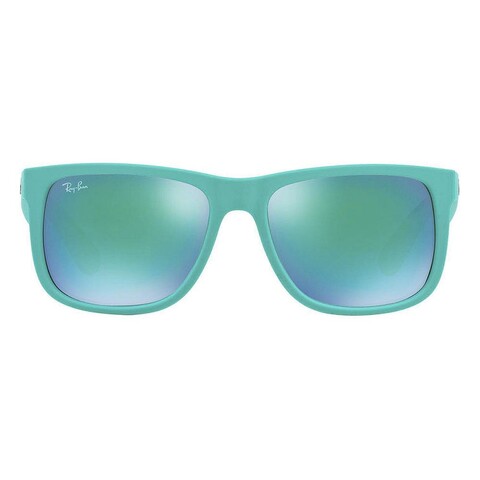 Ray-Ban RB 4165 60903R 55 Unisex Güneş Gözlüğü - 2