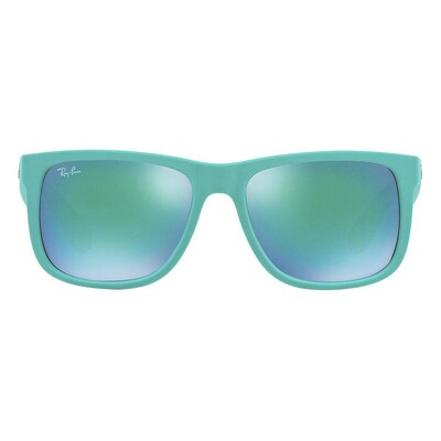 Ray-Ban RB 4165 60903R 55 Unisex Güneş Gözlüğü - 2