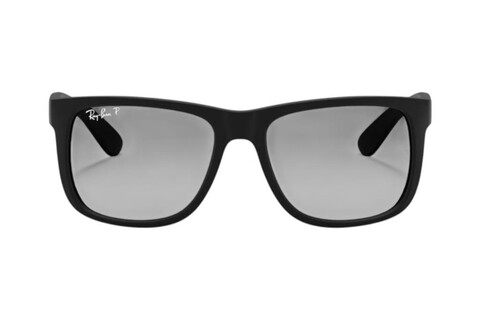 Ray-Ban RB 4165 622/T3 55 Unisex Güneş Gözlüğü - 2