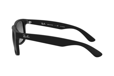 Ray-Ban RB 4165 622/T3 55 Unisex Güneş Gözlüğü - 3
