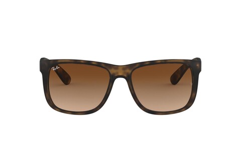RAY-BAN 0RB4165 710/13 55 Unisex Güneş Gözlüğü - 2