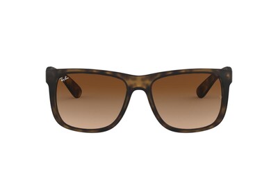 RAY-BAN 0RB4165 710/13 55 Unisex Güneş Gözlüğü - 2