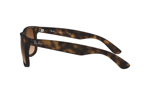 RAY-BAN 0RB4165 710/13 55 Unisex Güneş Gözlüğü - 3