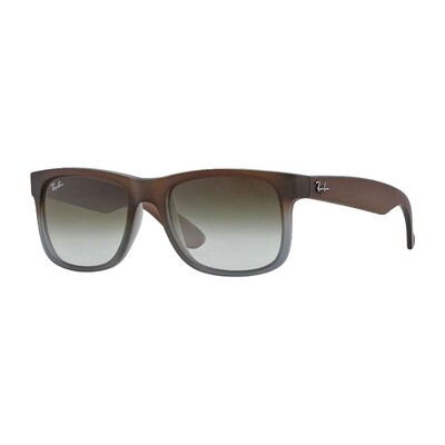 Ray-Ban RB 4165 854/7Z 54 Erkek Güneş Gözlüğü - 1