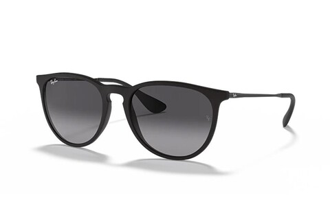 RAY-BAN 0RB4171 622/8G 54 Erika Unisex Güneş Gözlüğü - 1