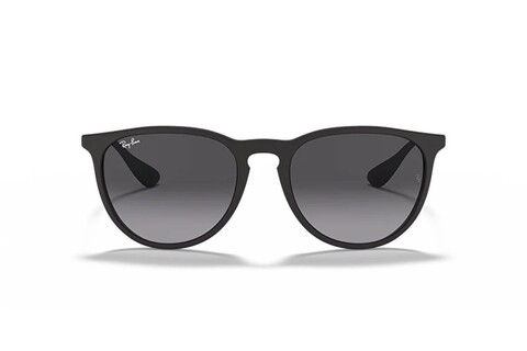 RAY-BAN 0RB4171 622/8G 54 Erika Unisex Güneş Gözlüğü - 2