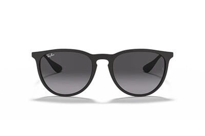 RAY-BAN 0RB4171 622/8G 54 Erika Unisex Güneş Gözlüğü - 2