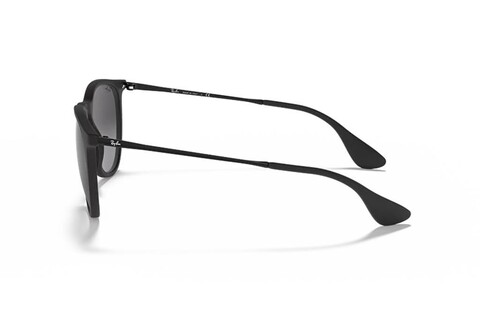 RAY-BAN 0RB4171 622/8G 54 Erika Unisex Güneş Gözlüğü - 3