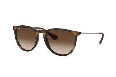 RAY-BAN 0RB4171 865/13 54 Erika Unisex Güneş Gözlüğü - 1