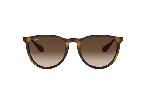 RAY-BAN 0RB4171 865/13 54 Erika Unisex Güneş Gözlüğü (1)