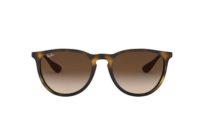 RAY-BAN 0RB4171 865/13 54 Erika Unisex Güneş Gözlüğü - 2