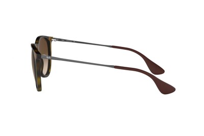 RAY-BAN 0RB4171 865/13 54 Erika Unisex Güneş Gözlüğü - 3