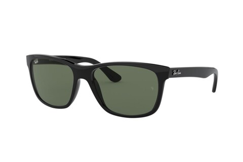 Ray-Ban RB 4181 601 57 Ray-Ban Erkek Güneş Gözlüğü - 1