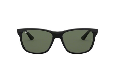 Ray-Ban RB 4181 601 57 Ray-Ban Erkek Güneş Gözlüğü - 2