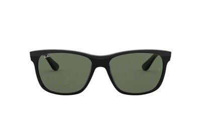 Ray-Ban RB 4181 601 57 Ray-Ban Erkek Güneş Gözlüğü - 2