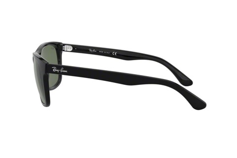 Ray-Ban RB 4181 601 57 Ray-Ban Erkek Güneş Gözlüğü - 3