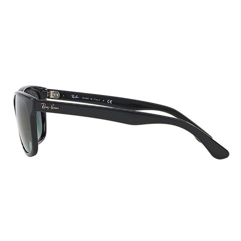 Ray-Ban RB 4181 601/71 57 Unisex Güneş Gözlüğü - 2