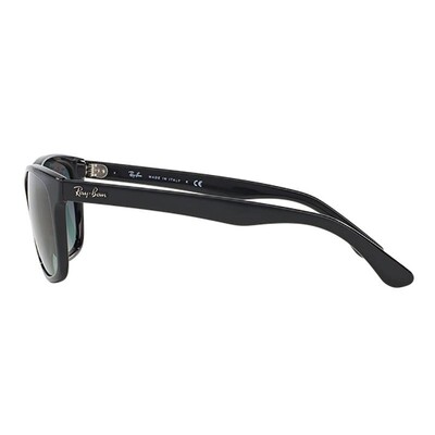 Ray-Ban RB 4181 601/71 57 Unisex Güneş Gözlüğü - 2